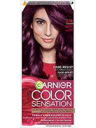 3600541136748 Color Sensation PACK 3 16 24 1 191x255